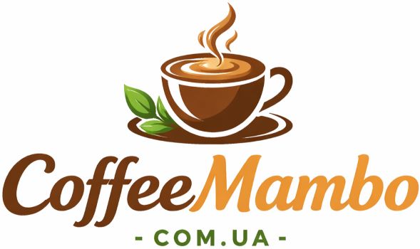 coffeemambo.com.ua